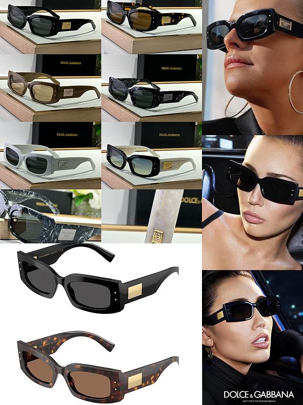 DG Glasses 03smh17 (10)