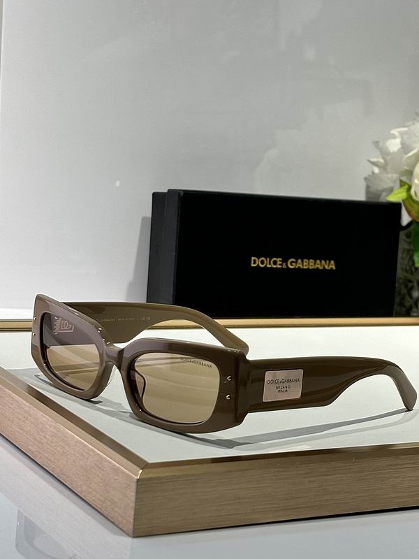 DG Glasses 03smh17 (3)