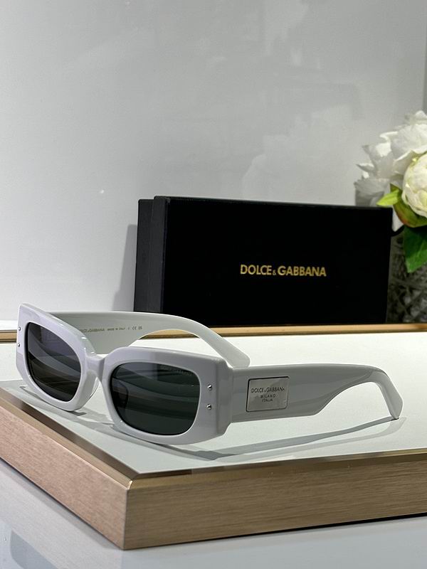 DG Glasses 03smh17 (4)