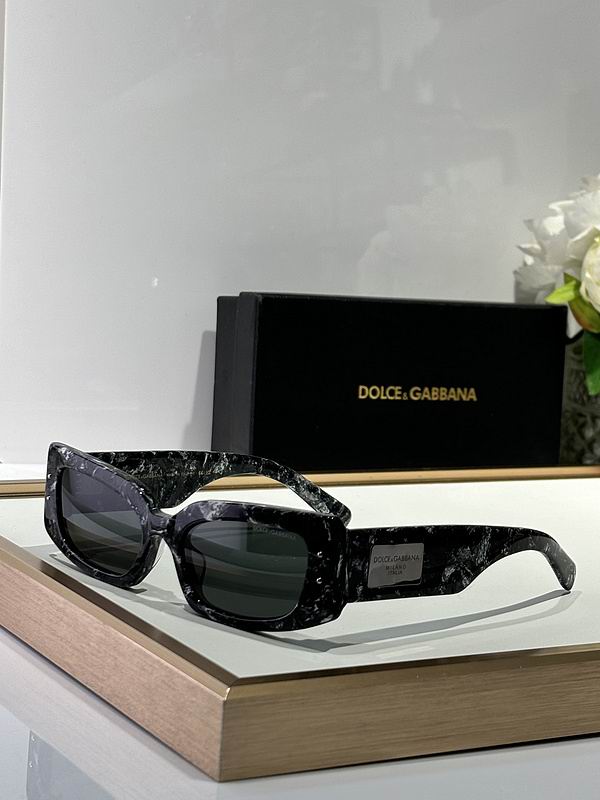 DG Glasses 03smh17 (5)