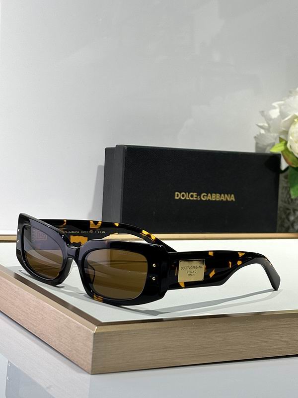 DG Glasses 03smh17 (6)