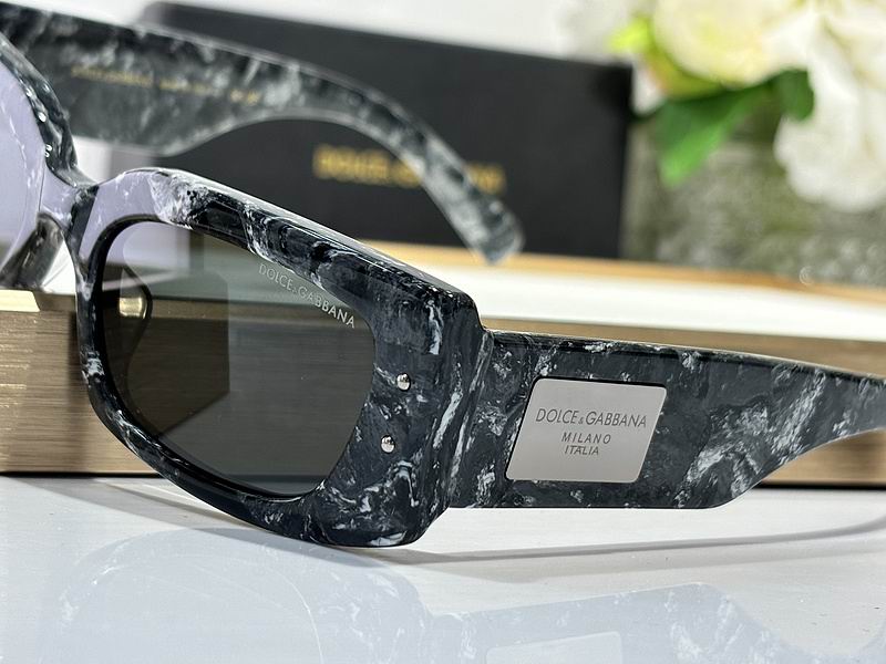 DG Glasses 03smh17 (7)