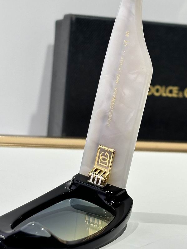 DG Glasses 03smh17 (8)