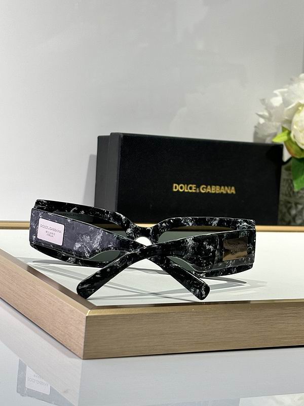 DG Glasses 03smh17 (9)