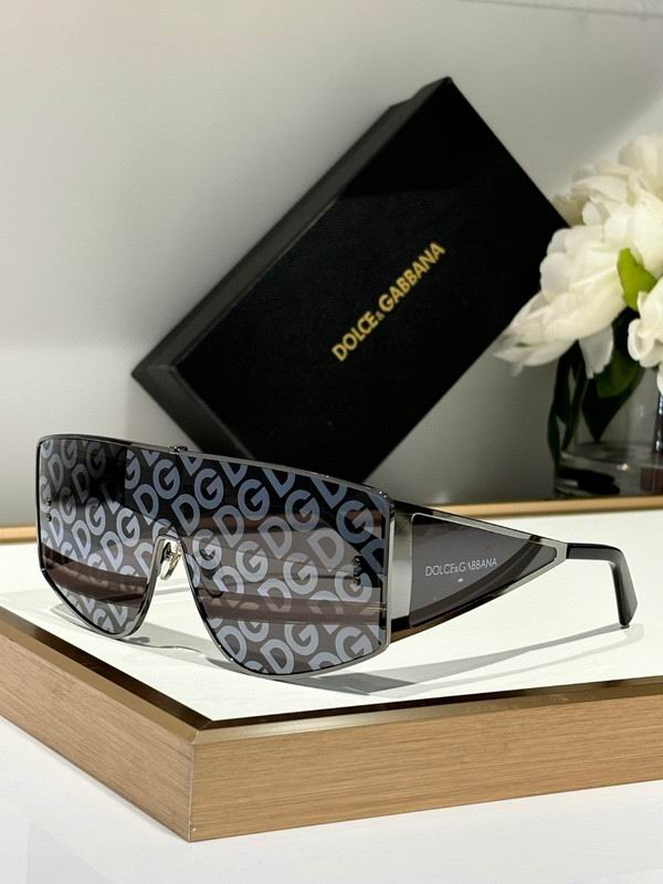 DG Glasses 03smh18 (1)