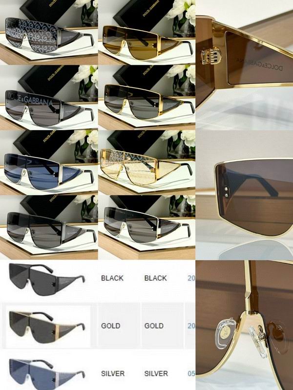 DG Glasses 03smh18 (10)