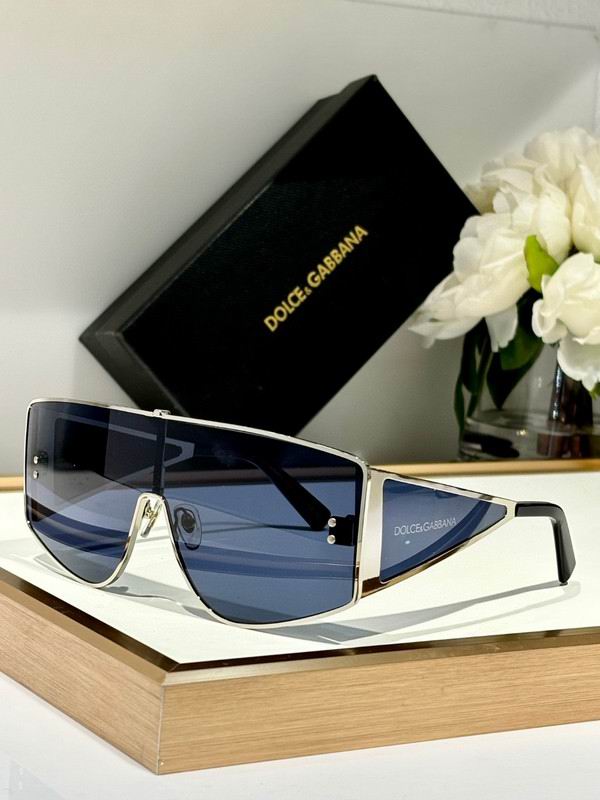 DG Glasses 03smh18 (3)