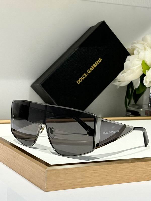 DG Glasses 03smh18 (4)