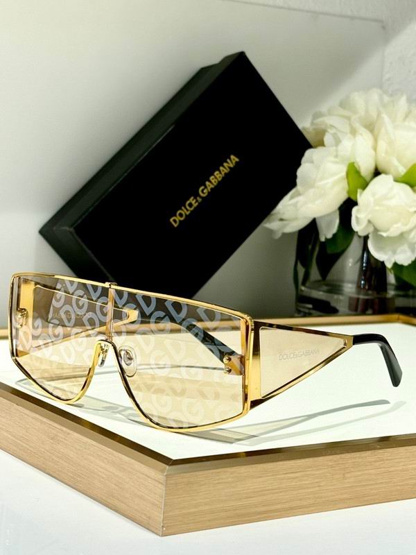 DG Glasses 03smh18 (7)