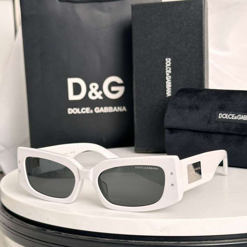 DG Glasses 03smh19 (2)