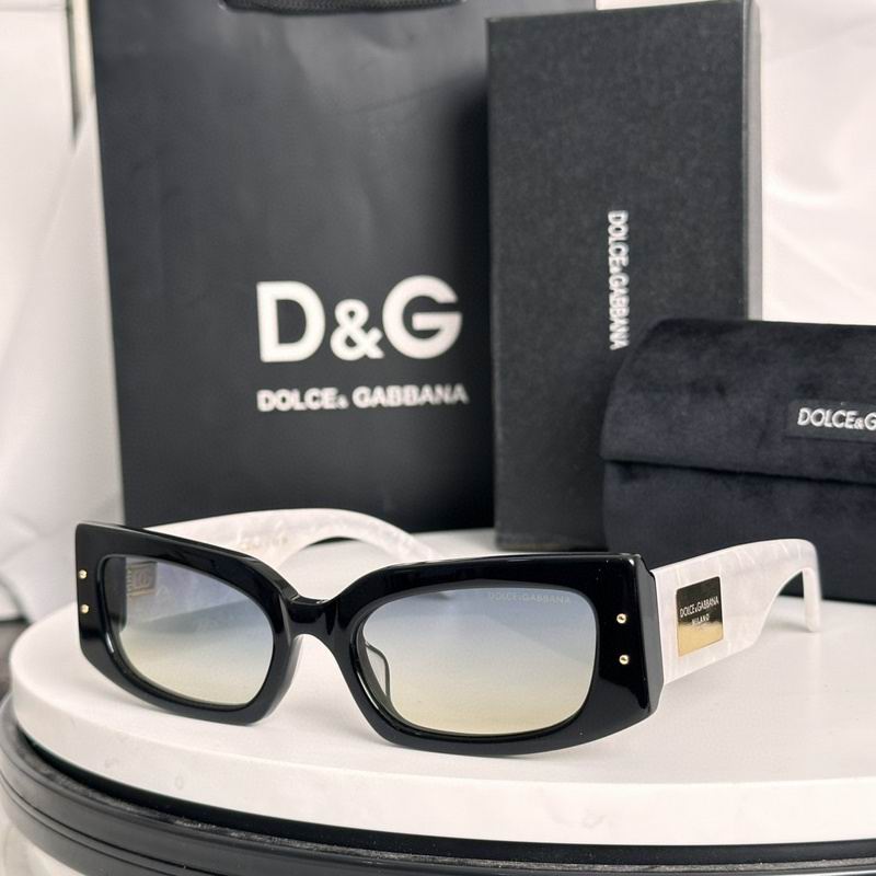 DG Glasses 03smh19 (3)