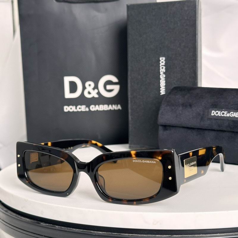 DG Glasses 03smh19 (4)