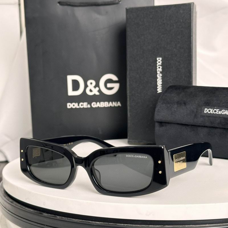DG Glasses 03smh19 (5)