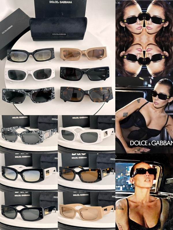 DG Glasses 03smh19 (9)