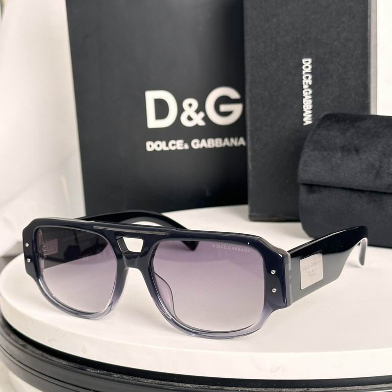 DG Glasses 03smh20 (4)