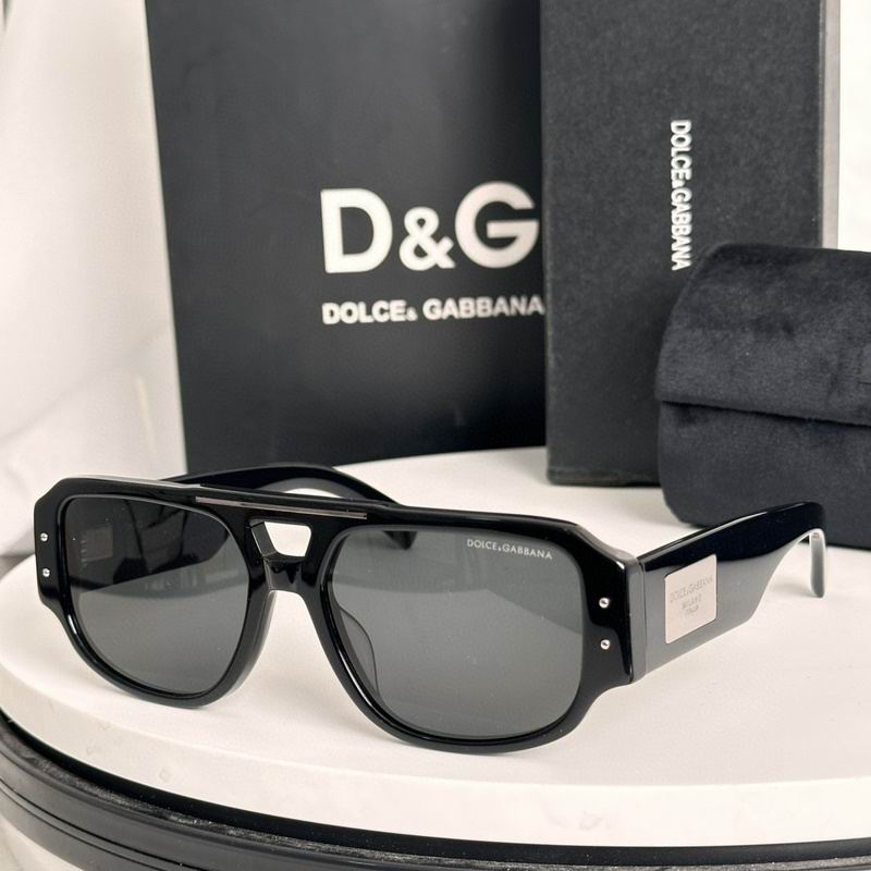 DG Glasses 03smh20 (5)