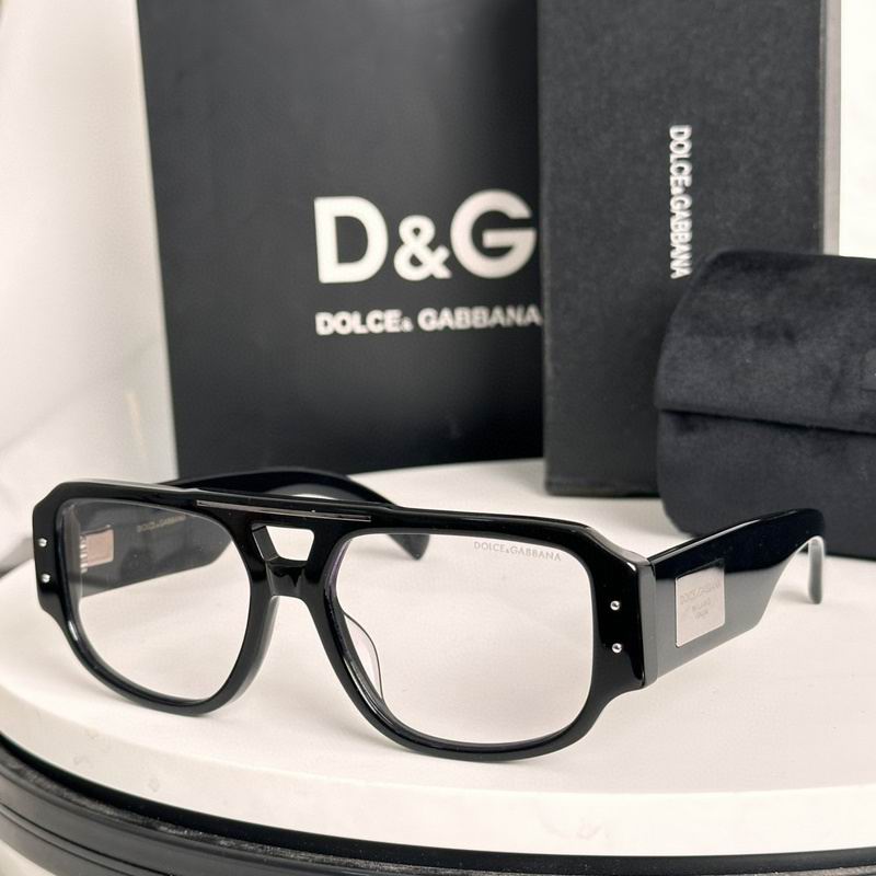 DG Glasses 03smh20 (6)