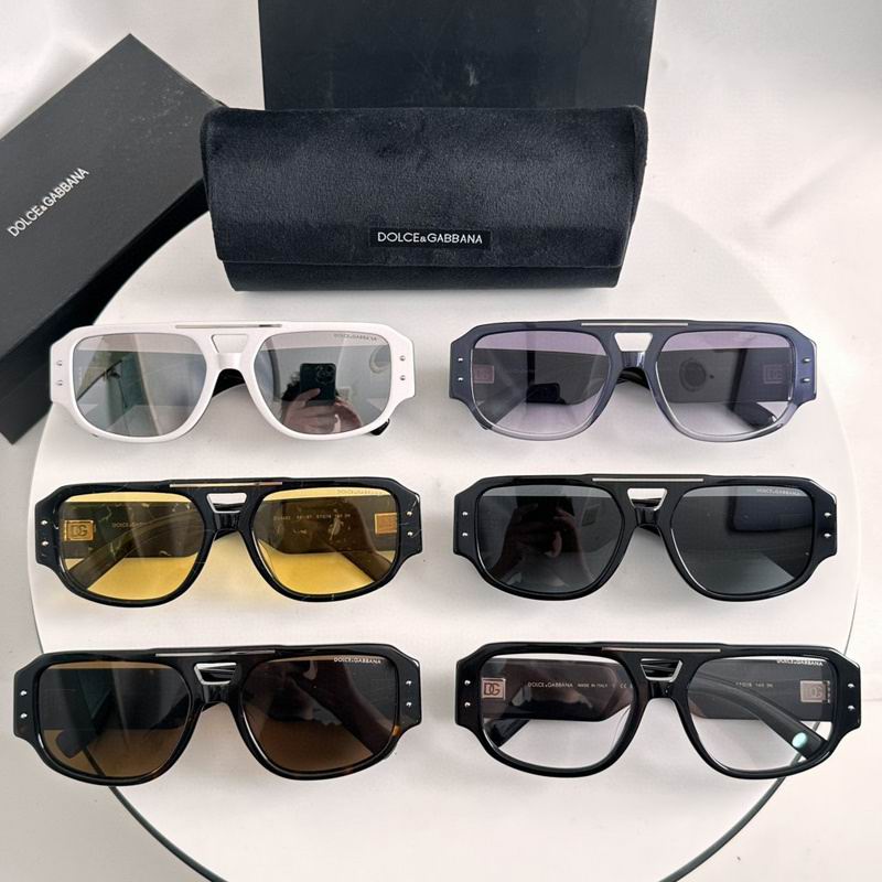 DG Glasses 03smh20 (8)