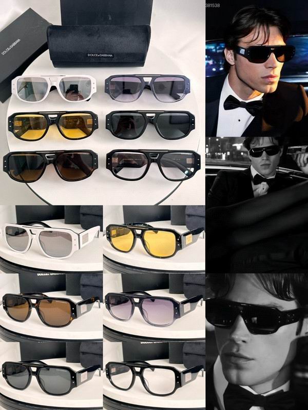 DG Glasses 03smh20 (9)