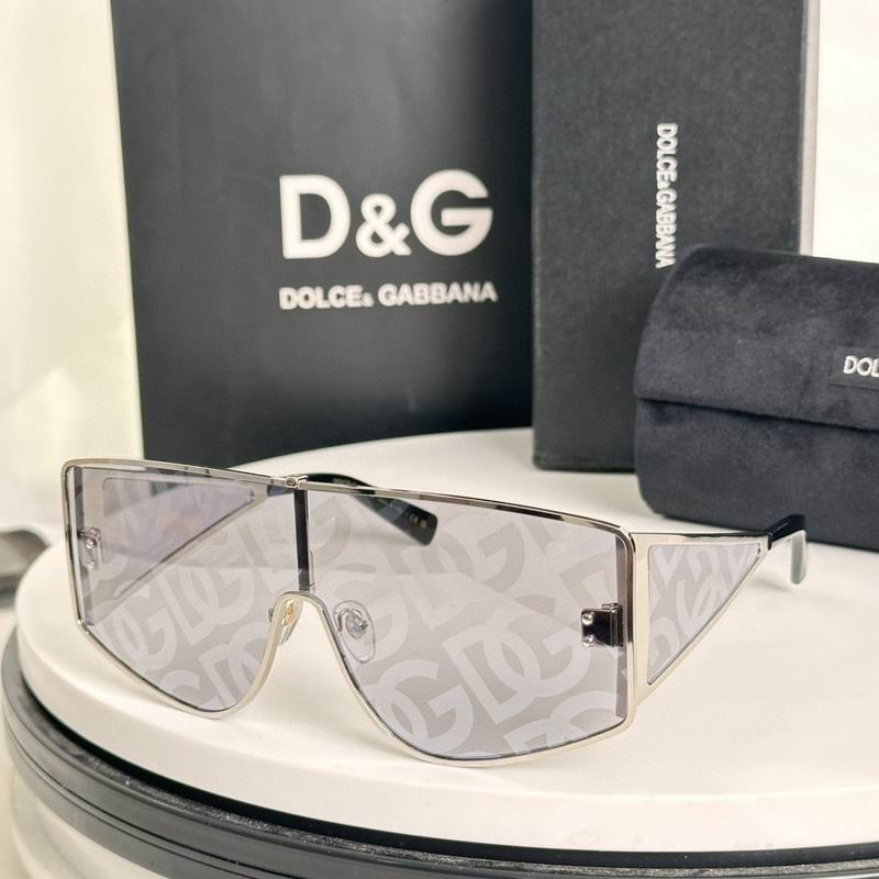 DG Glasses 03smh21 (1)