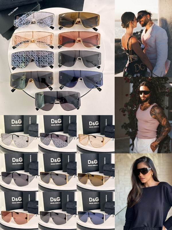 DG Glasses 03smh21 (10)