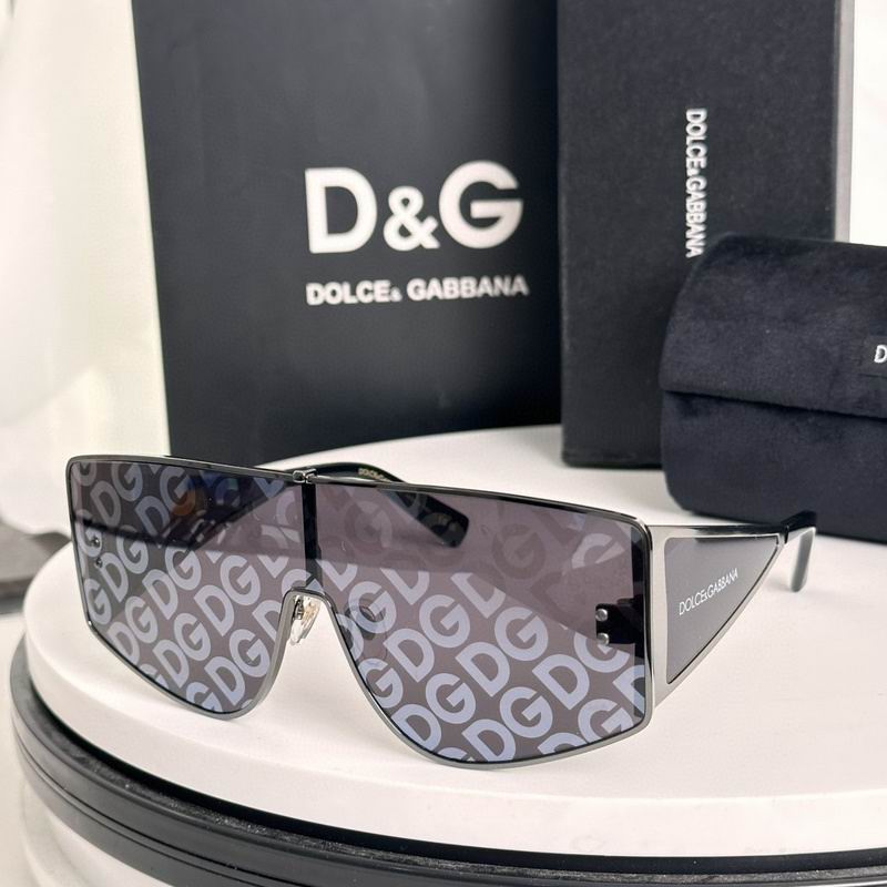 DG Glasses 03smh21 (2)