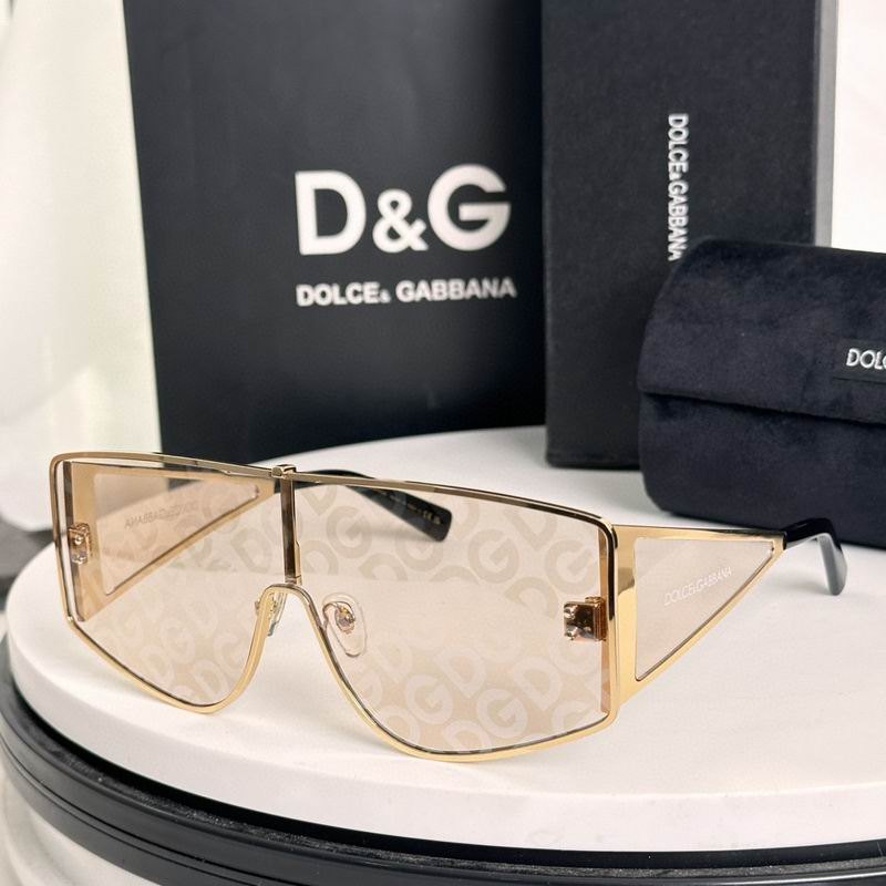 DG Glasses 03smh21 (3)