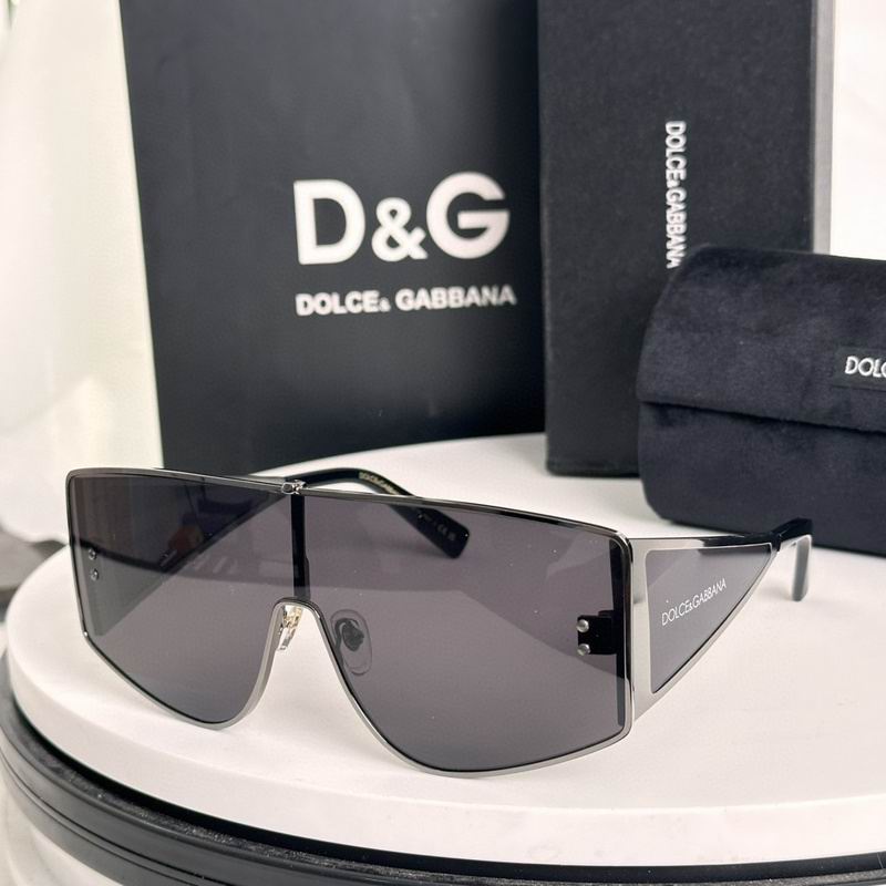 DG Glasses 03smh21 (4)