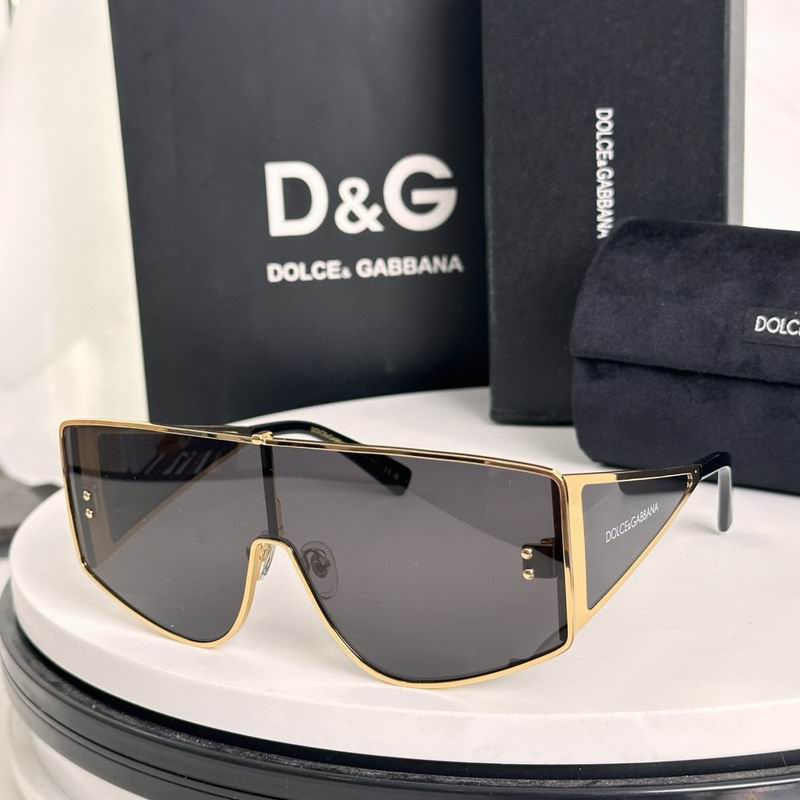 DG Glasses 03smh21 (5)
