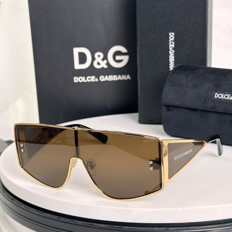 DG Glasses 03smh21 (6)
