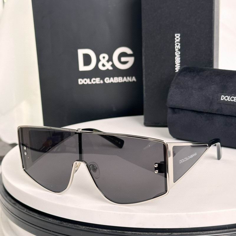 DG Glasses 03smh21 (8)