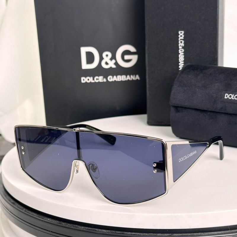 DG Glasses 03smh21 (9)