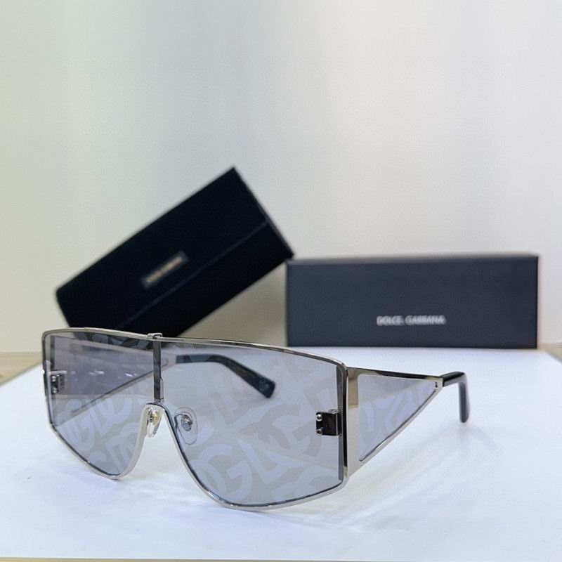 DG Glasses 03smh22 (1)