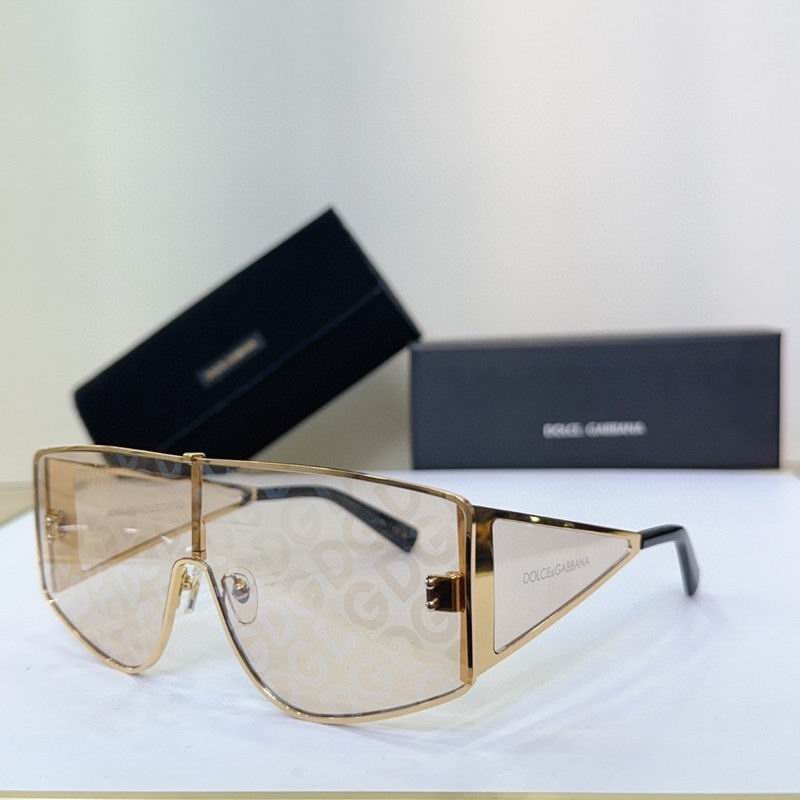 DG Glasses 03smh22 (10)