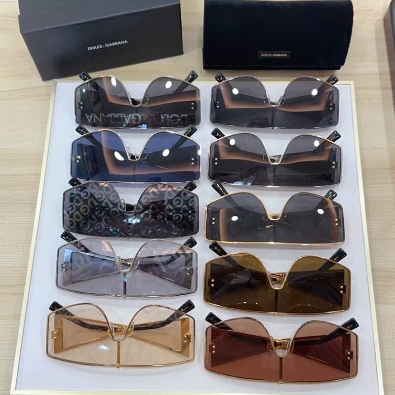 DG Glasses 03smh22 (11)