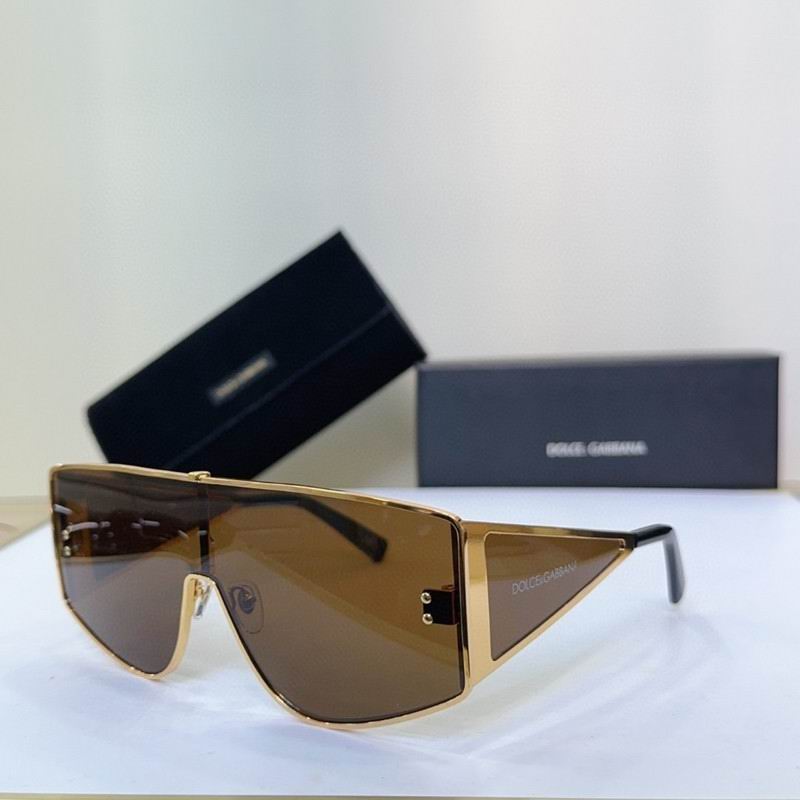 DG Glasses 03smh22 (2)