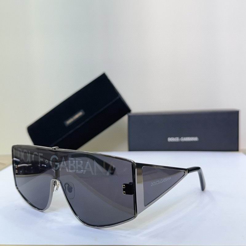 DG Glasses 03smh22 (3)