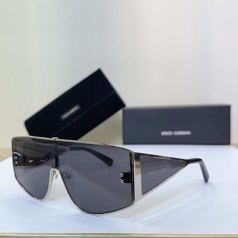 DG Glasses 03smh22 (4)