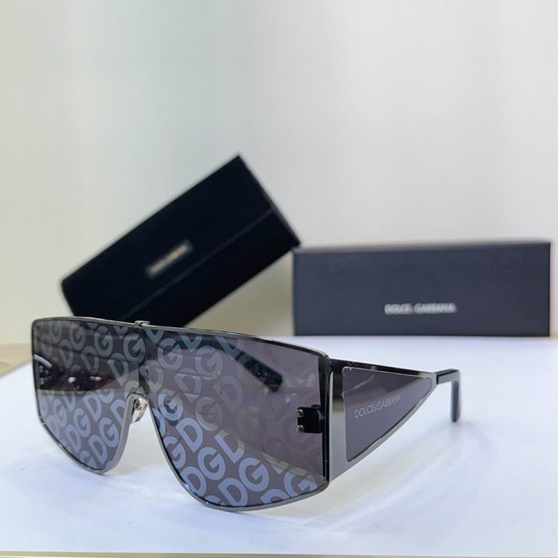 DG Glasses 03smh22 (5)