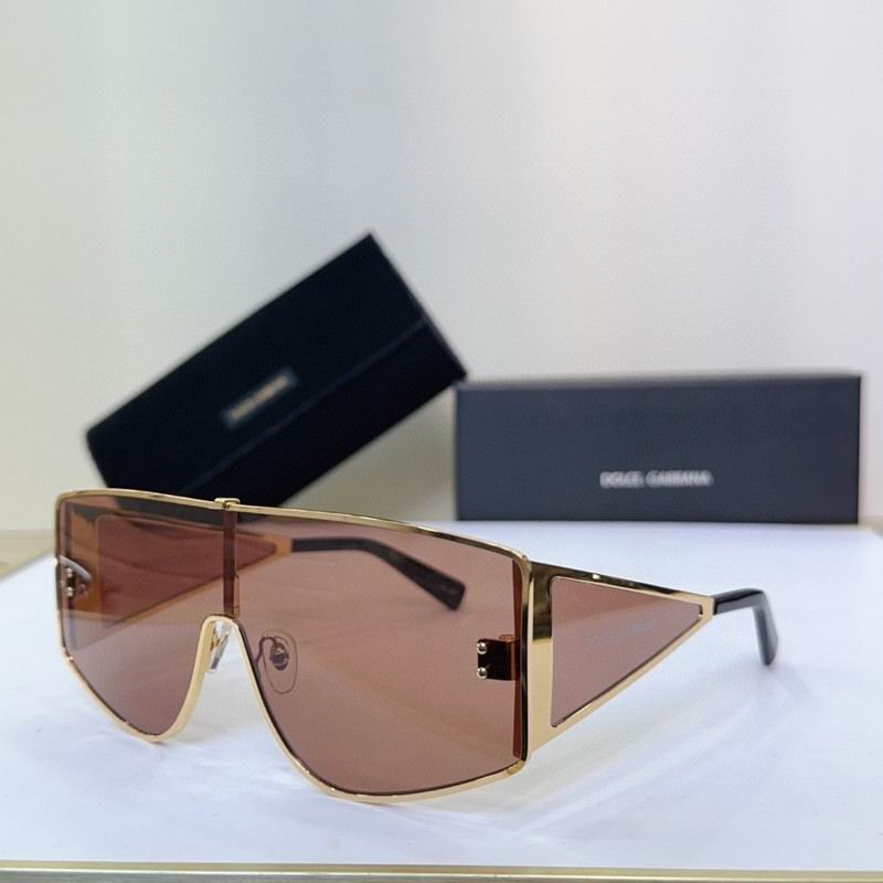 DG Glasses 03smh22 (6)