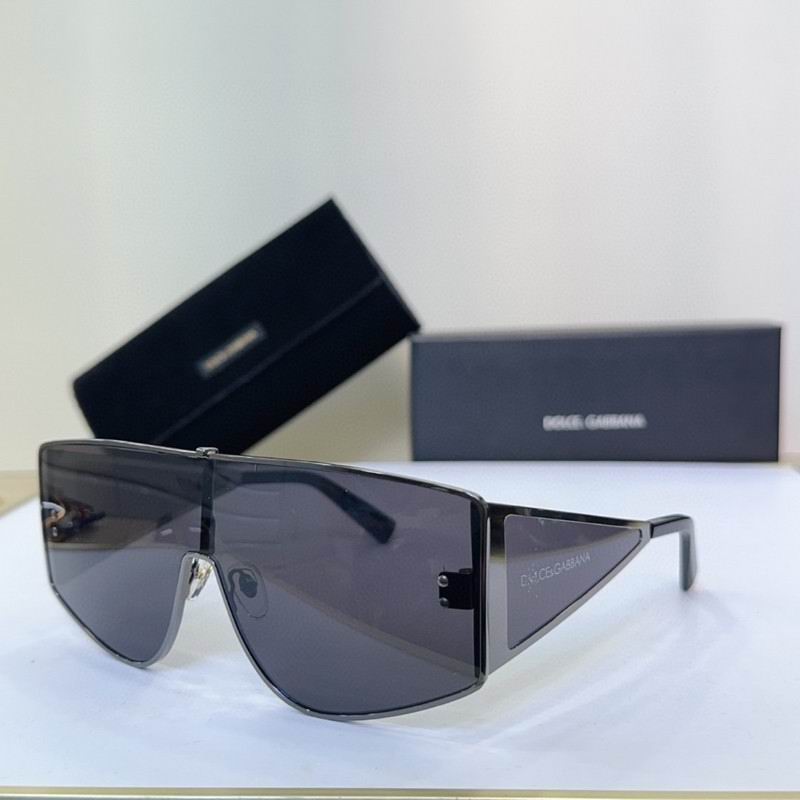 DG Glasses 03smh22 (7)