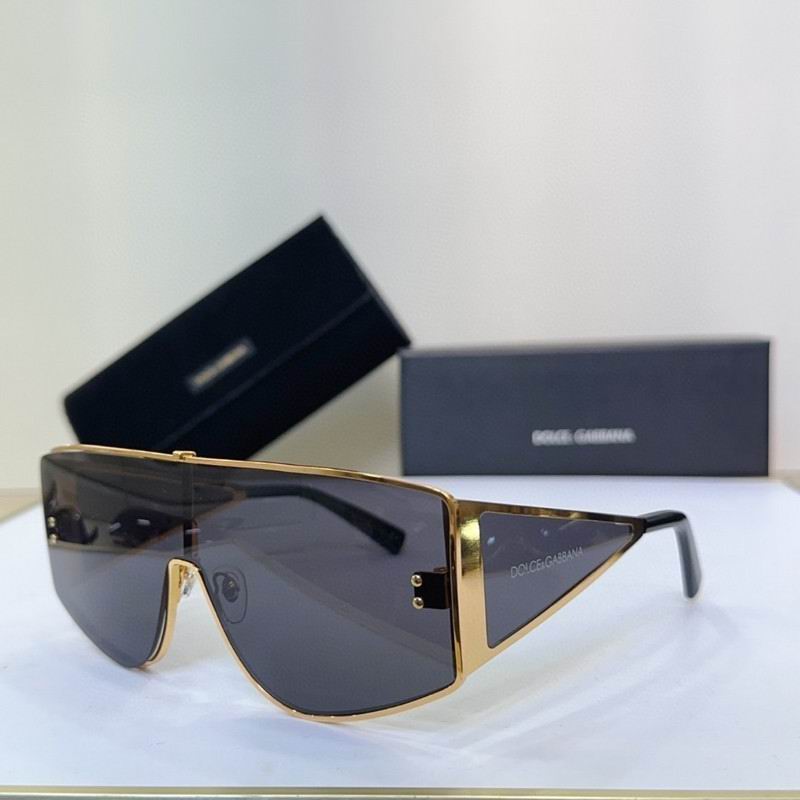 DG Glasses 03smh22 (8)