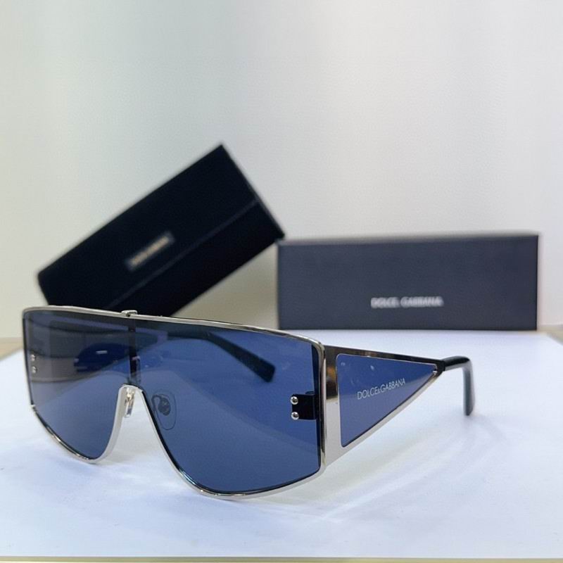 DG Glasses 03smh22 (9)