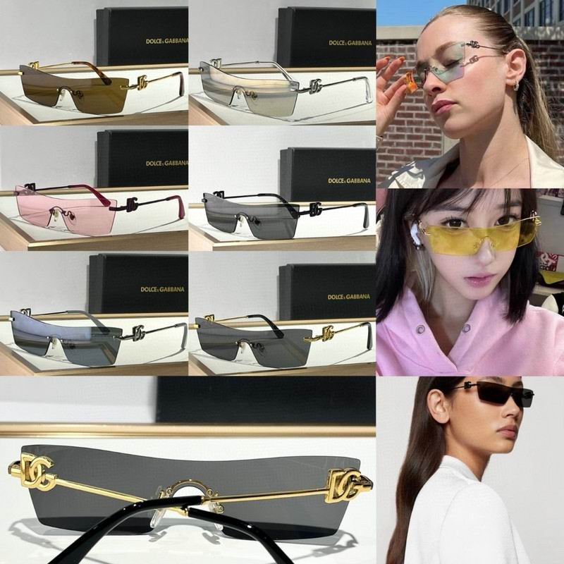 DG Glasses 03smh23 (11)