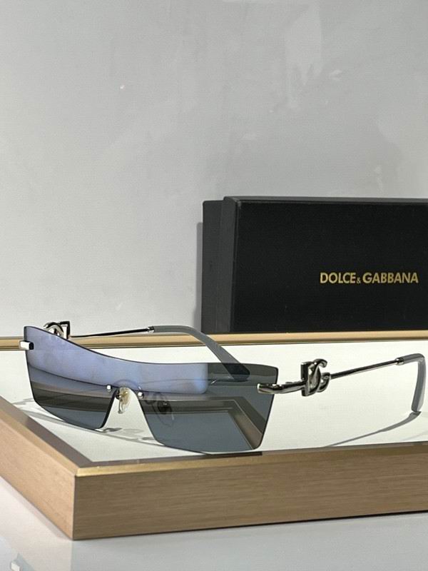 DG Glasses 03smh23 (5)