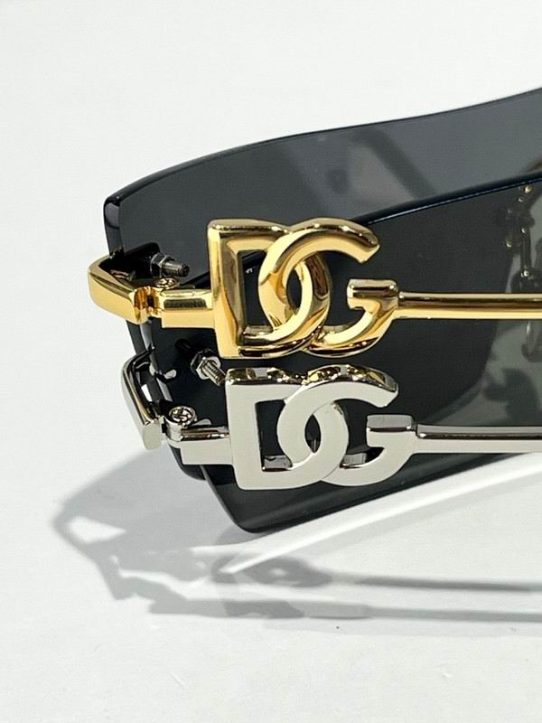 DG Glasses 03smh23 (8)