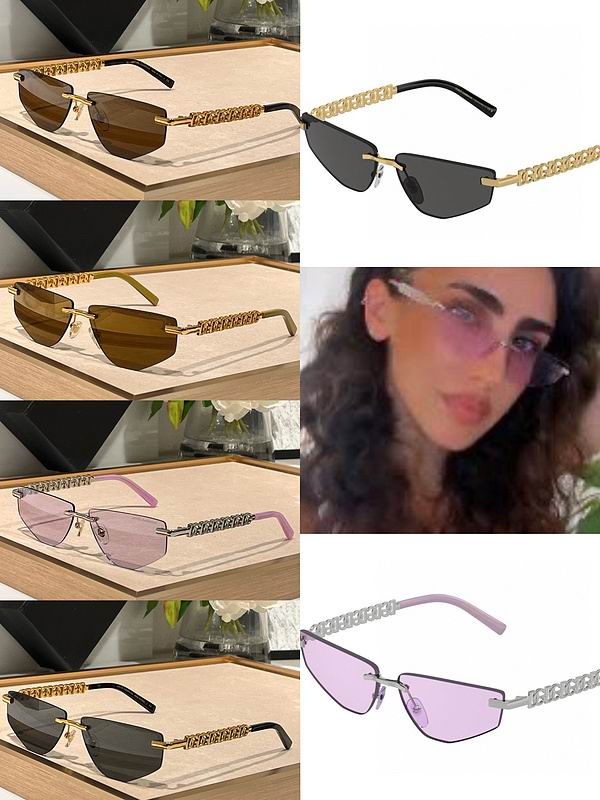 DG Glasses 03smh24 (10)