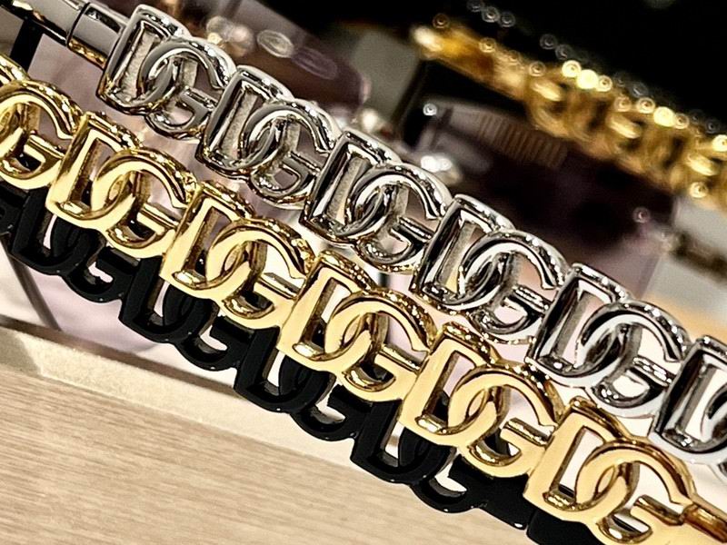 DG Glasses 03smh24 (5)