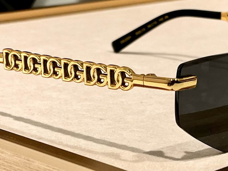 DG Glasses 03smh24 (6)