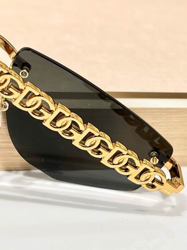 DG Glasses 03smh24 (7)